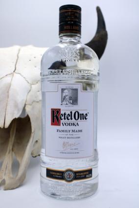 Ketel One - Vodka (1.75L)