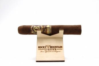 Cattle Baron Cigars - Habano - Cowboy 4.5X44 (Each)