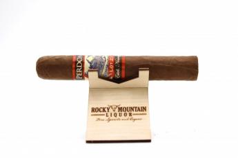 Perdomo Lot 23 - Sun Grown Robusto 5x50 (Each)