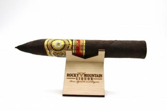 Perdomo 20th Anniversary - Maduro Torpedo 6.5x54 (Each)