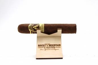 JRE Tobacco - Aladino - Habano Vintage Selection Rothschild 4.5x48 (Each)