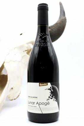 Lunar Apoge Costes Du Rhone