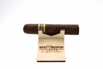 Dunbarton Tobacco and Trust - Mi Querida - Gordita 4x48 (Each)