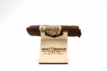 United Cigars - Firecracker 3.5X50 (Each)