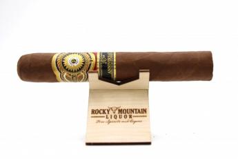 Perdomo 20th Anniversary - Sun Grown Gordo 6x60 (Each)