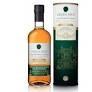 Spot Whiskey - Green Spot - Chateau Montelena Single Pot Still Irish Whiskey
