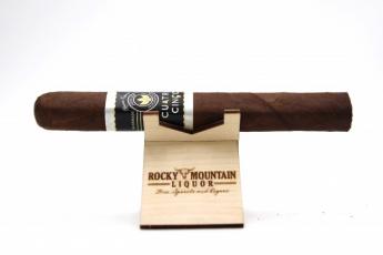 Joya de Nicaragua - Cuatro Cinco Toro 6.25X50 (Each)