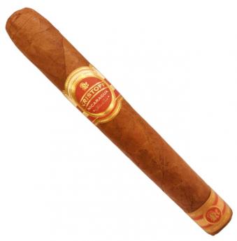Kristoff Cigars - Nicaragua 6x60 (Each)