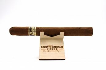 United Cigars - Classic Cigars - Cuban Corona 6X44 (Each)