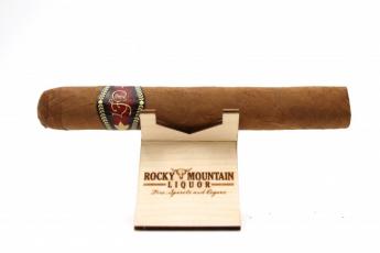 La Flor Dominicana - Double Press - 6X52 (Each)