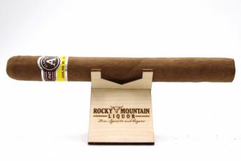 JRE Tobacco - Aladino - Corojo Churchill 7x48 (Each)