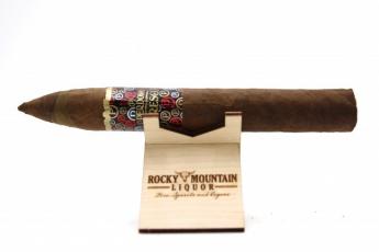 Perdomo Fresco - Maduro Torpedo 6-1/2x54 (Each)