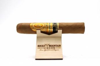 Perdomo Reserve 10th Anniversary - Champagne Robusto 5x54 (Each)