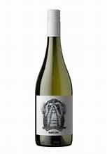 Passionate Blanco - Sauvignon Semillon