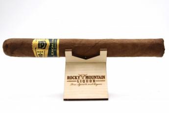 General Cigar Company - Hoyo De Monterrey - Excalibur Cameroon Lancelot 7-1/4x54 (Each)