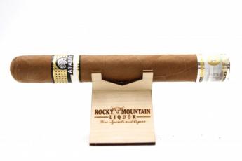 Selected Tobacco - Atabey - Misticos 6.75x56 (Each)
