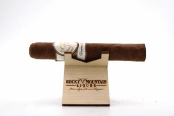 La Flor Dominicana - Reserva Especial - Robusto 5x48 (Each)