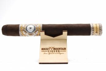 Perdomo Habano Bourbon Barrel Aged - Maduro Churchill 7x54 (Each)