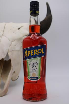 Aperol - Aperitivo