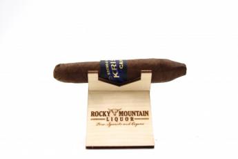 Kristoff Cigars - Cameroon - Figurado 4x48 (Each)