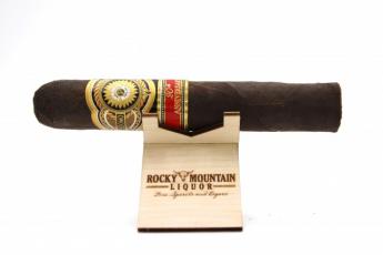 Perdomo 20th Anniversary - Maduro Gordo 6x60 (Each)