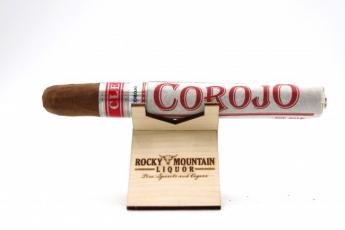 C.L.E. Cigar Company - C.L.E. - Corojo 11x18 (Each)