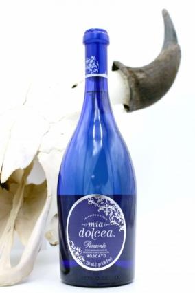 Mia Dolce - Moscato d'Asti