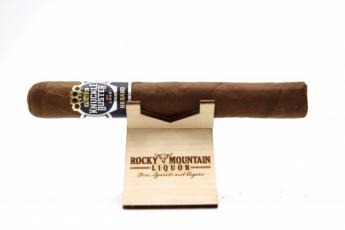 General Cigar Company - Punch - Knuckle Buster Toro 6x50 (Each)