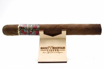 Perdomo Fresco - Maduro Churchill 7x50 (Each)