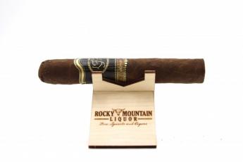 La Flor Dominicana - Cameroon - Cabinet #5 5x50 (Each)