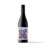 Karatta Wines - Lost Ram Shiraz