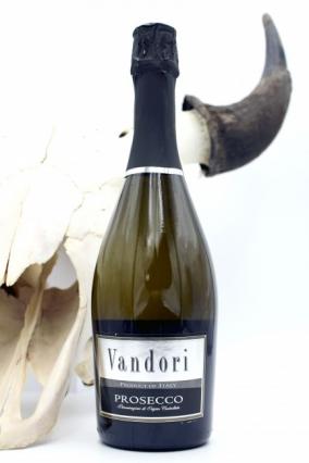 Vandori - Prosecco