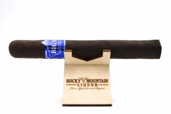 Big Sky Cigar Co. - Bighorn 6.25x52 Maduro (Each)