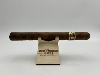 United Cigars - Classic Cigars - Maduro Churchill 7x50 (Each)