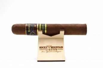 Selected Tobacco - Bandolero Cigars - Traficantes Picaros 5.5x54 (Each)