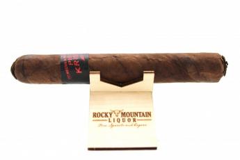 Kristoff Cigars - Pistoff Kristoff - San Andres Natural Sixty 6x60 (Each)