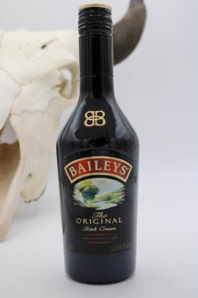 Baileys - Original Irish Cream (375ml)