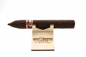 United Cigars - Classic Cigars - Maduro Torpedo 6.5x52 (Each)