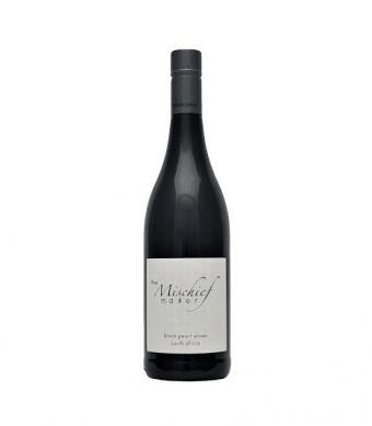 Black Pearl Wines - Mischief Maker