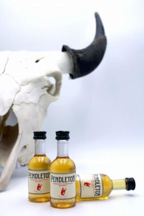 Pendleton (50ml)