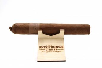 Kristoff Cigars - Original Criollo - Robusto 5.5x54 (Each)