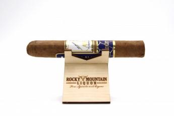 Alec Bradley - Kintsugi - Robusto 5x50 (Each)