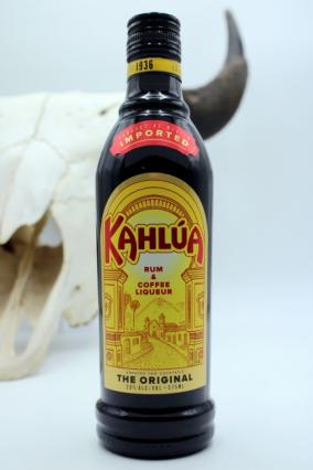 Kahla - Liqueur (375ml)