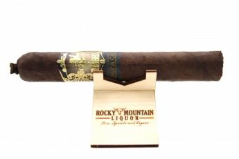 Esteban Carreras - Chupacabra - Maduro Sixty 6x60 (Each)