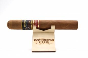 Selected Tobacco - Bandolero Cigars - Clandestinos Colosales 6x54 (Each)