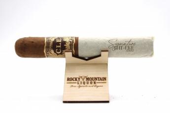 C.L.E. Cigar Company - C.L.E. - Signature 6x60 (Each)