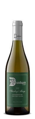 Dunham - Shirley Mays Chardonnay