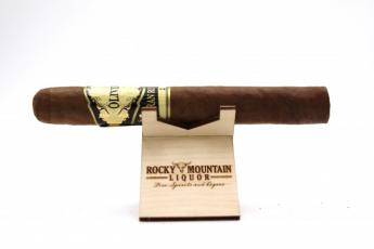 Altadis U.S.A. - Oliveros Gran Retorno - Habano Swing 6x50 (Each)