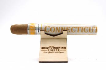 C.L.E. Cigar Company - C.L.E. - Connecticut 11x18 (Each)