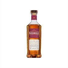 Bushmills Malt 16 Year Irish Whiskey